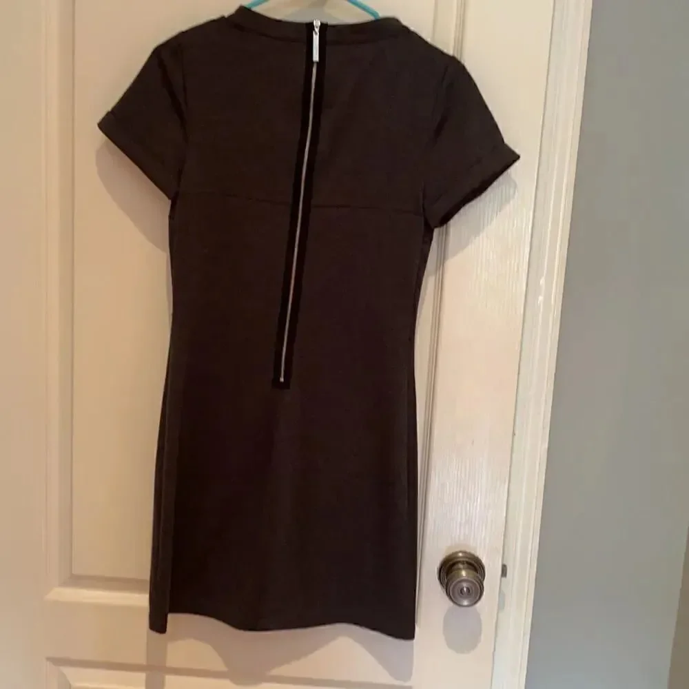Most adorable Kensie  Dress S